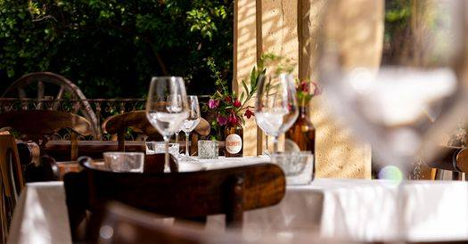 RestauranteZinc's tweet photo. Nuestro nuevo menú para las próximas dos semanas, en tres tiempos. A elegir entre tres opciones de entradas, tres opciones de plato principal, tres opciones de postres
Puedes pedir el menú entero o pedir parte del mismo.
#gastronomia  #mutxamel  #alicante #restaurante #Muchamiel https://t.co/YDYO291GZd