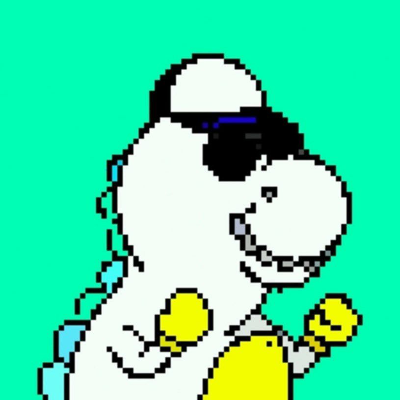 ⚔️ Massive Hype project Giveaway 🔥
🎟 Giveaway -
10 X WL @StarAptosClub
10 X OG @SUIDinosNFT 
10 X WL <a href="/NerrrrrdClub/">Sui Nerd Club💧</a> 
10 X OG <a href="/suikongs/">Sui Kongs- Minting on Sui</a>

To Enter -
1️⃣ Follow @Azuki0899🔔 &amp; Above 
2️⃣❤️, RT &amp; Tag your 3 friends
3️⃣Join Dc 👉discord.gg/T8Xvxb7U 

⌛️Winners 48 hours

#AptosNFTs