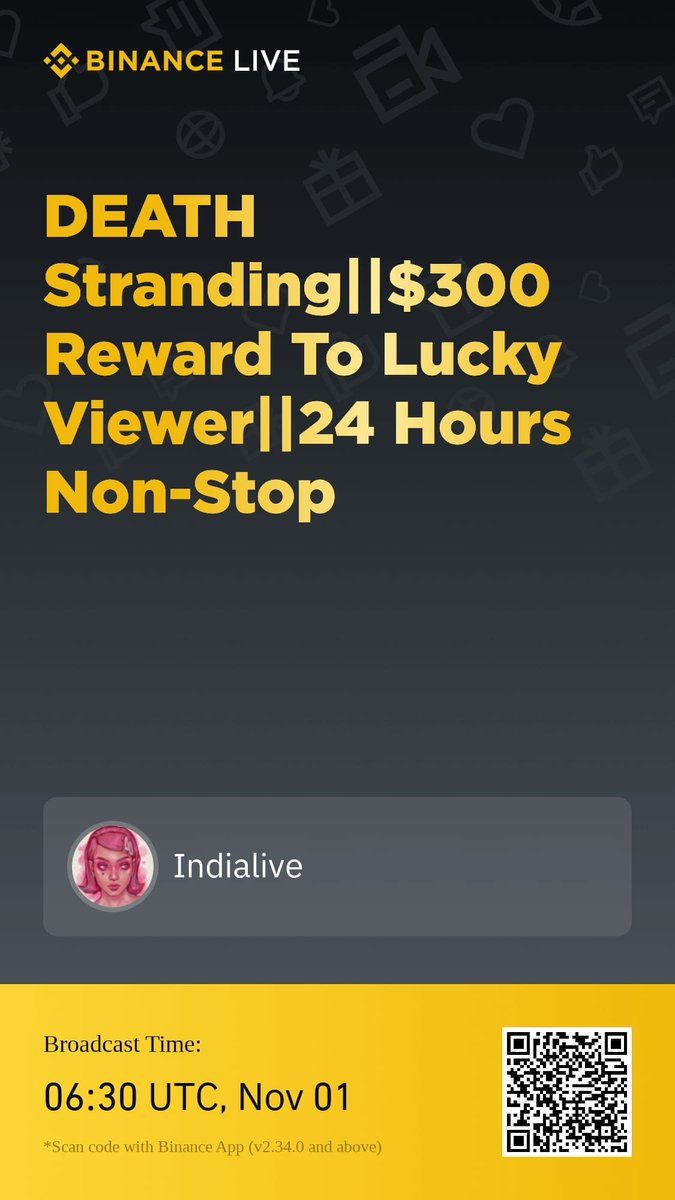 ppnick's tweet image. 