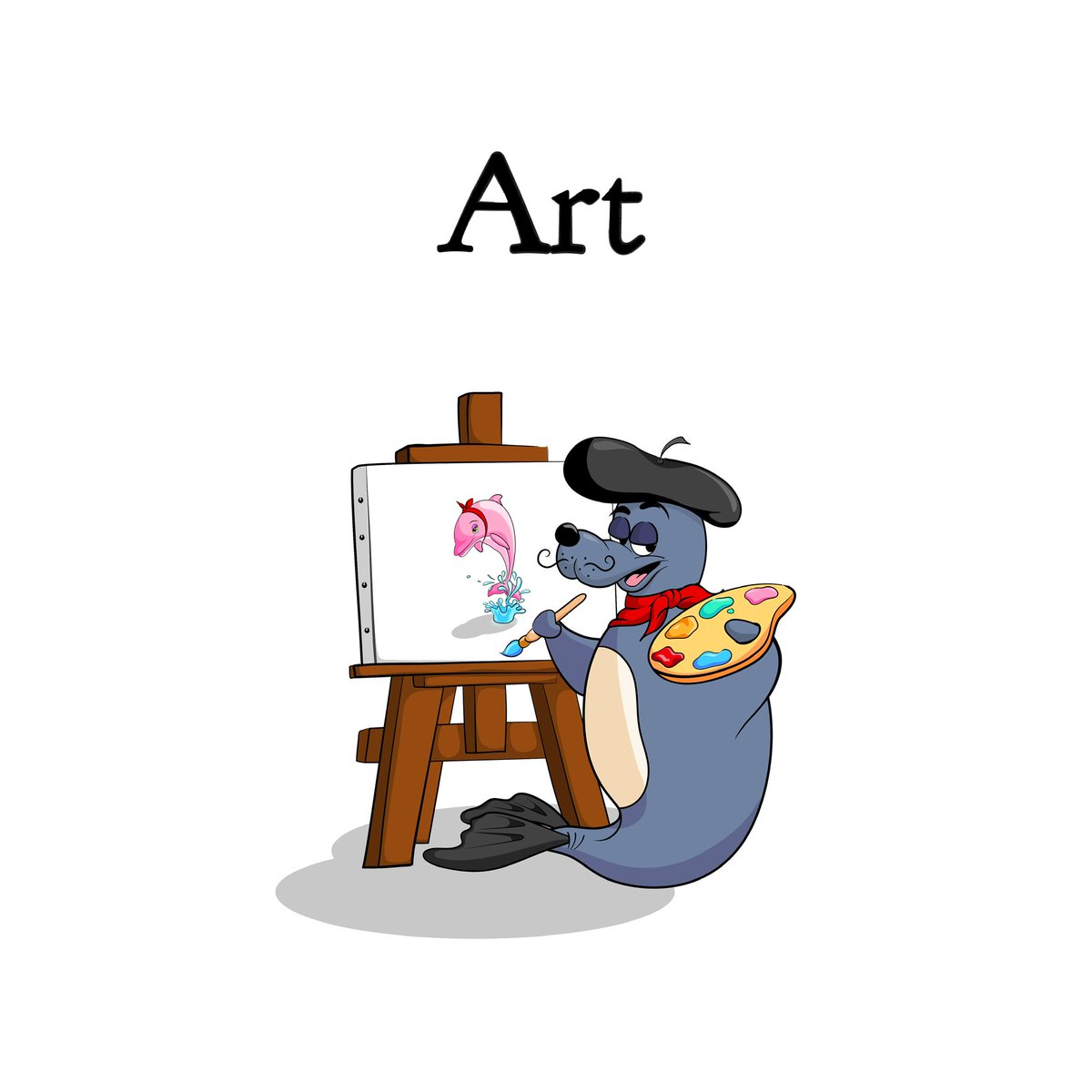 BearlyCreating's tweet image. Follow your Art ❤️‍🔥

🗺📍 Clarity Creek