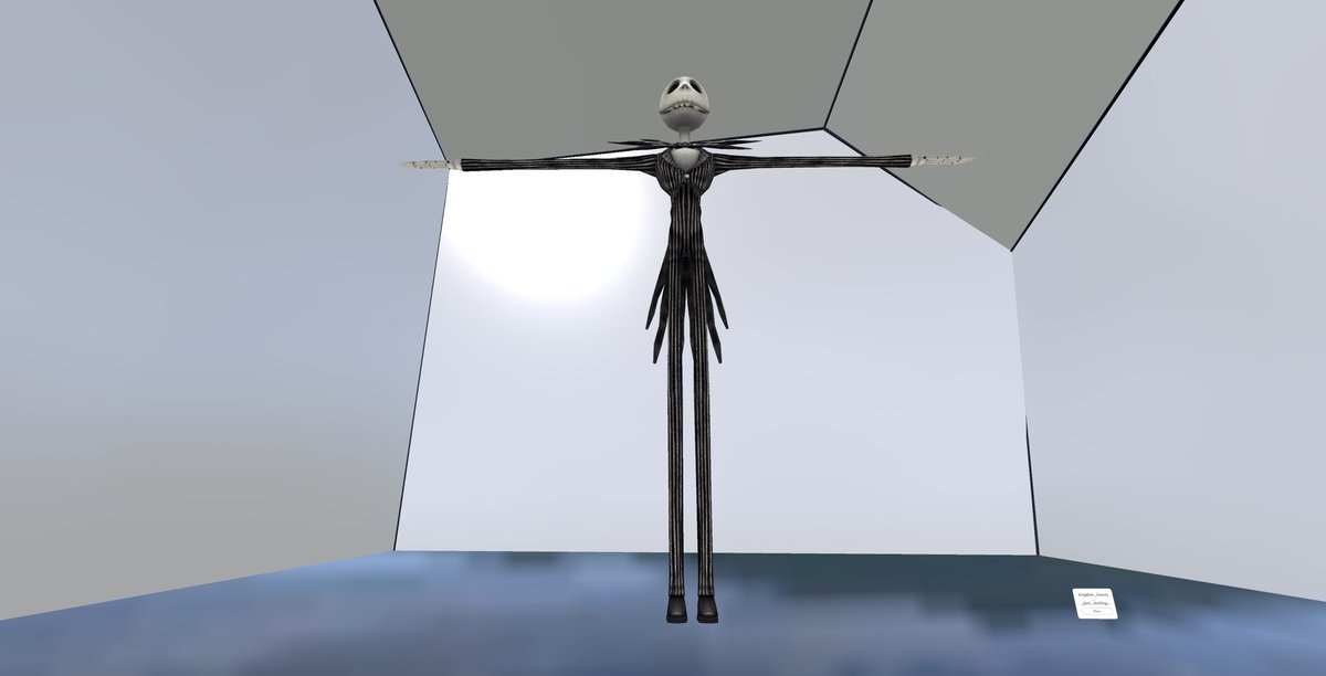 The Gallerocks tweet media