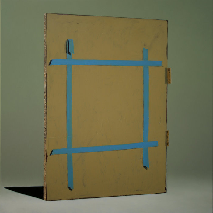 ShapedInternet's tweet image. 