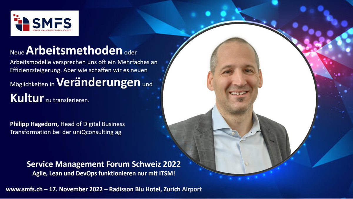 Martin Andenmatten tweet media