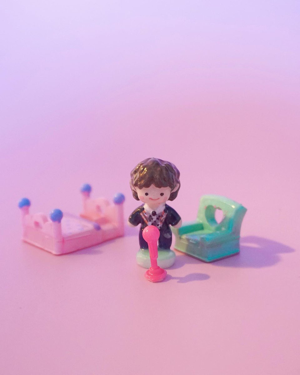 yourgummy's tweet image. 우주 컨셉의 스타포켓🌟
반투명하게 제작해서 빛에 비춰볼 때마다 왠지 신비롭고 예쁜 ••• 🫧
#bts #jin  #TheAstronaut 

instagram.com/reel/Cka6cbKMk…