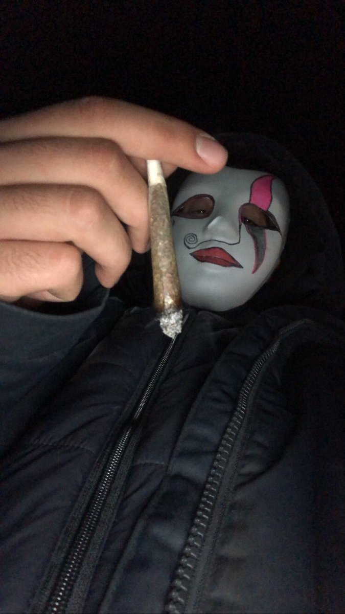 Halloween 22