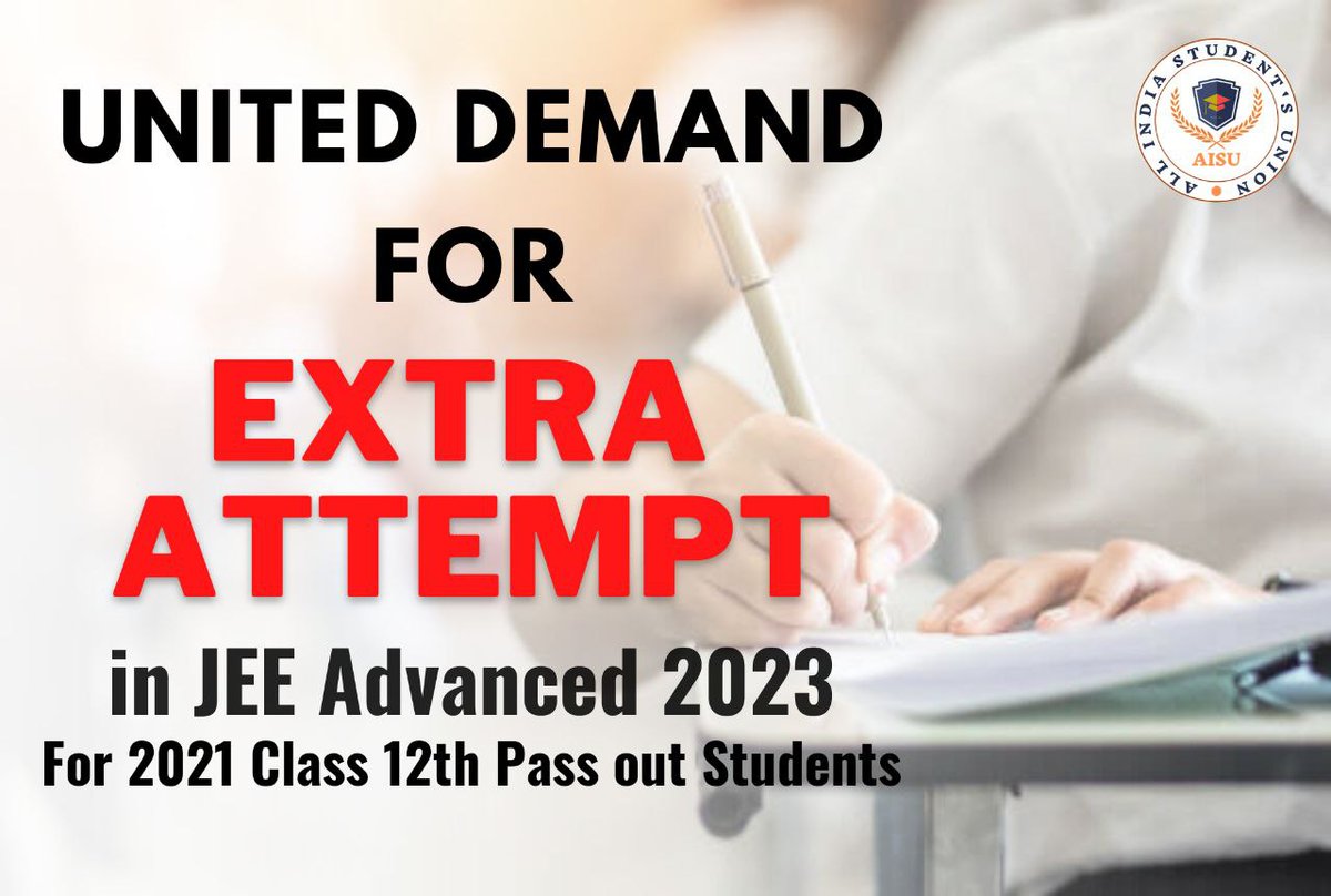 Farhan07703's tweet photo. Many students dream of iit from a very young age,but due to pandemic they could not perform to the best but going through a lot of regret
Pls@iitguhwati help the students
#2021PassoutWantJEEAdv23 https://t.co/Tt3mcrdRoC