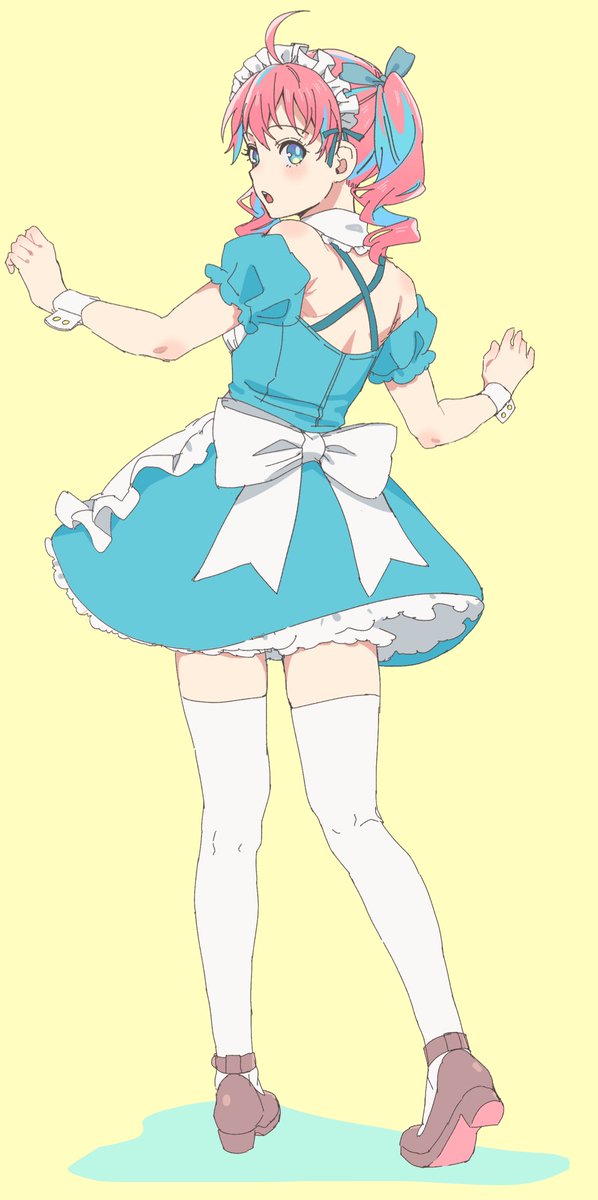 momomon0928's tweet photo. 名前無いけどうちの子にしようかな…… https://t.co/YNET3siHkq