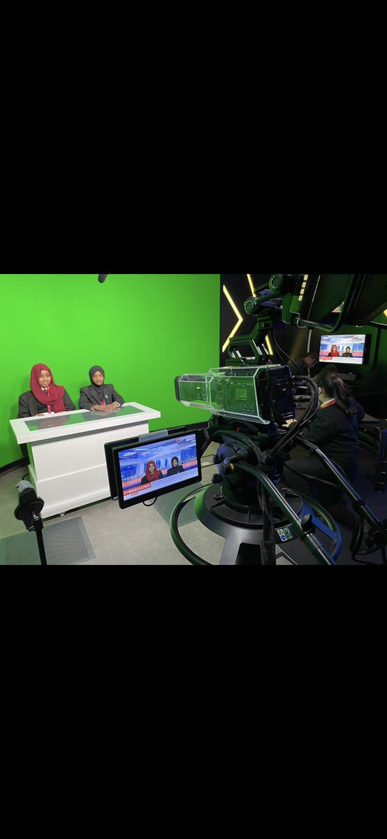 St. Roch’s Business Education & Computing tweet media