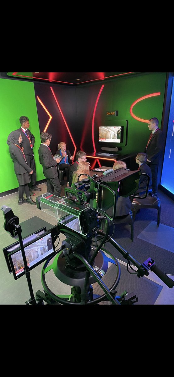 St. Roch’s Business Education & Computing tweet media