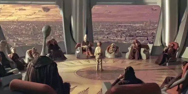 ayeitskz's tweet photo. How it be when your girl meets the boys for the first time https://t.co/2L1xK5GCl0
