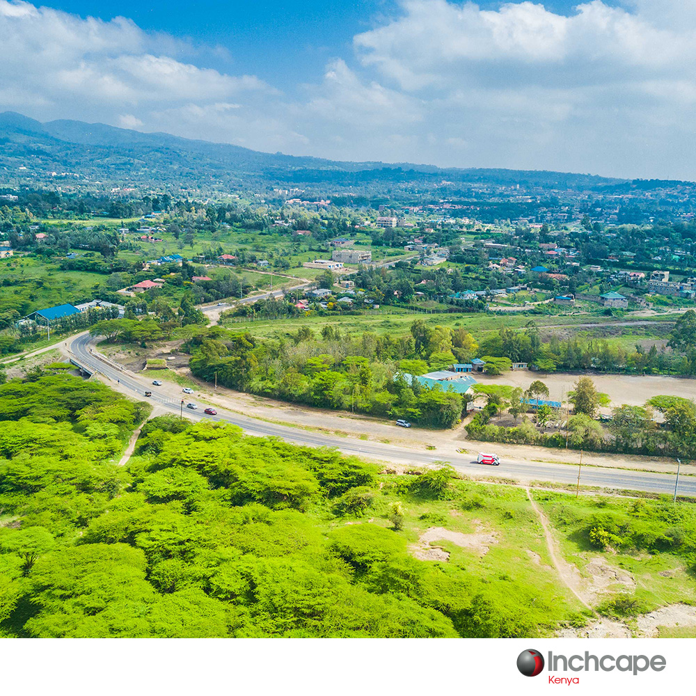 inchcape_ke's tweet photo. T-minus 2 days!
Only those who attended the previous rides can relate when we talk about the views weโre looking forward to.
The Elementaita Ride awaits us! ๐๏ธ
#MotorradRide #BMWMotorradKe
#ElementaitaEdition https://t.co/5MH0NZkYs6