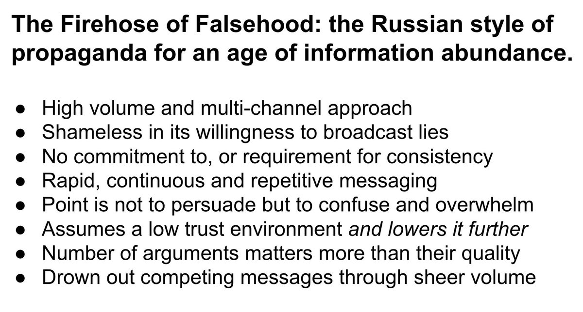 Jay Rosen tweet media