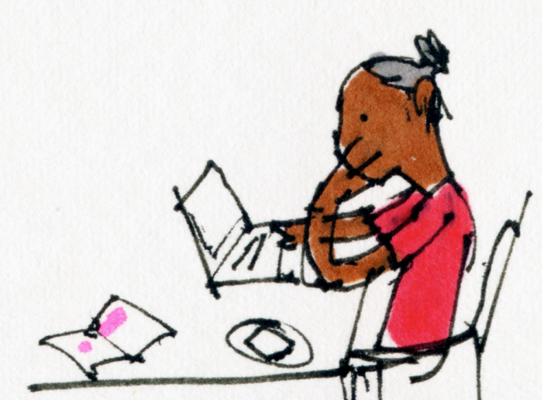 JXBot's tweet photo. **JOB OPPORTUNITY**

We are currently looking for an Assistant Editor to join our small, friendly team to cover 12-months of maternity leave. This role will be based at our editorial office @LancasterUni.

Please see full details @jobsacuk  https://t.co/55mClDphrJ https://t.co/nOqT9Cu1Jg