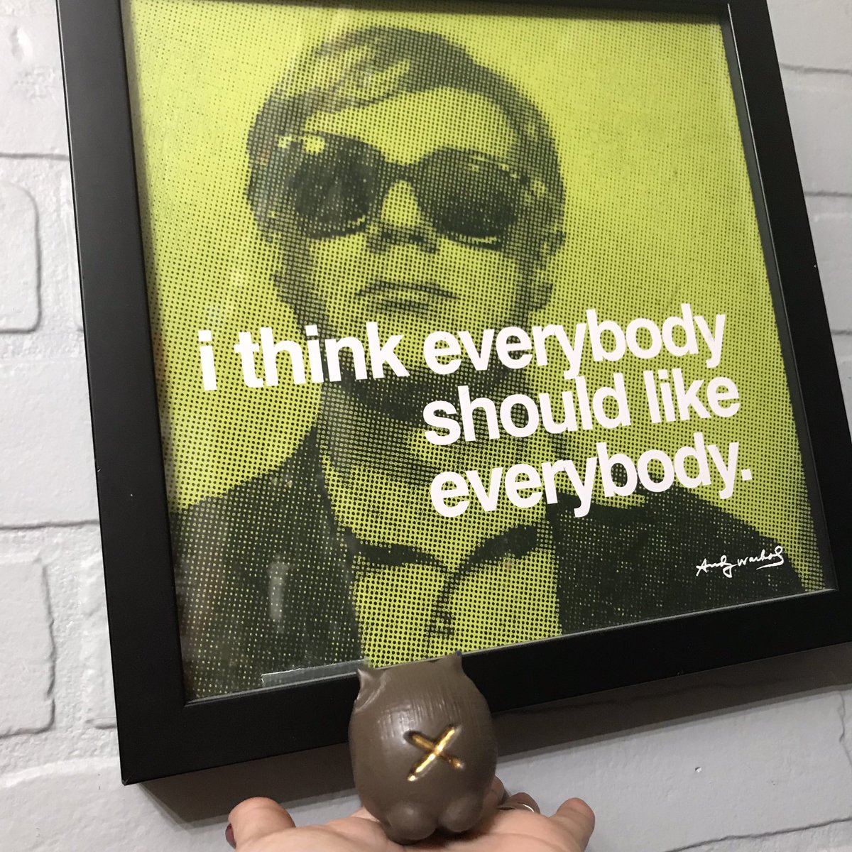 CapySkull's tweet image. naaaa🤭 

#welcomeNovember #capybara #capibara