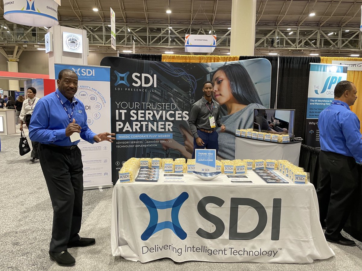 Hardik Bhatt tweet media