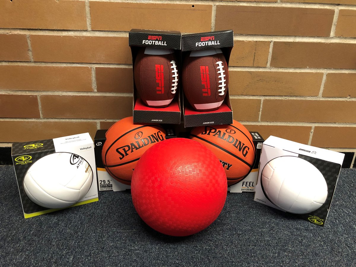 Dr. Jennifer Wirt tweet media