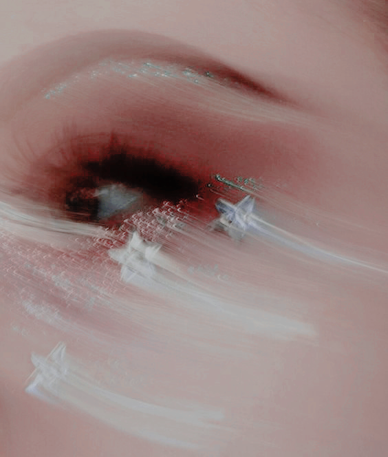 spangledgrrl's tweet photo. ᅠ
ᅠ
ᅠ
ᅠ
ᅠ
ᅠ
ᅠ

                                                   I feel smɑll
ᅠᅠᅠᅠᅠᅠᅠ  But so ɑre 𝐒𝐓𝐀𝐑𝐒 from ɑ distɑnce.
ᅠᅠᅠᅠᅠᅠᅠᅠᅠᅠᅠ
ᅠ
ᅠ
ᅠ
ᅠ
ᅠ
ᅠ
ᅠ
ᅠ https://t.co/V7VE0ienh3