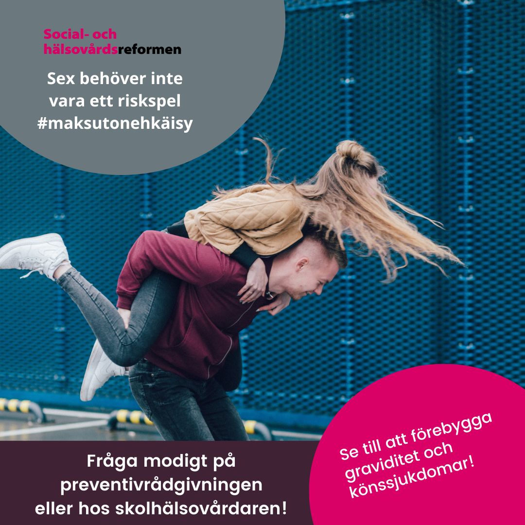 Varsinais-Suomen hyvinvointialue tweet media