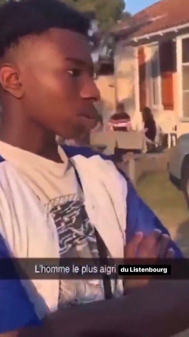 @elazrod56 <a href="/rootc137/">rootc137</a> <a href="/Waze_France/">Waze France</a> <a href="/BayernIsGoat/">Ivoirois Bavarois 🇨🇮🇩🇪 + 🇮🇷</a>