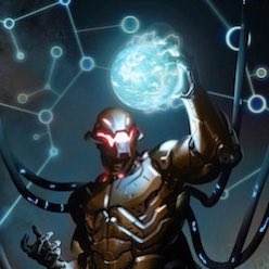 MUltron4's tweet image. #NewProfilePic alright Halloween is over back to good old fashion me…