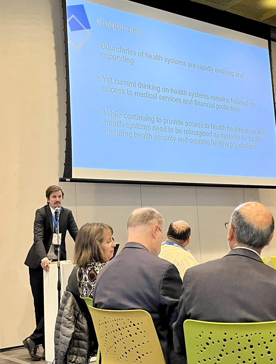 Sarah Dalglish @sarahdlish.bsky.social tweet media