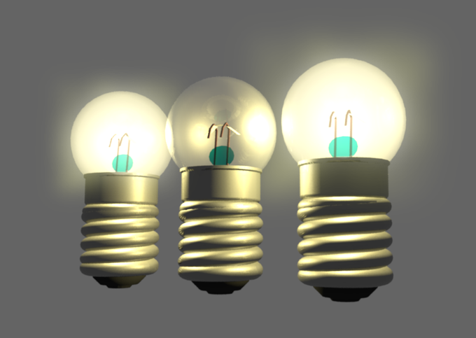 豆電球のtwitterイラスト検索結果 豆電球のtwitterイラスト検索結果