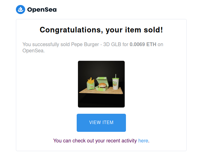 glbshop's tweet photo. thank you so much for making today a motivating day
🤩❤️❤️

from https://t.co/PKAD5qfKrX

 #RTFKTstudios #CloneXfam  #CloneX #LootPod #oncyber #SpacePod #MNLTH #rarepepe #pepenft https://t.co/t9PEdIVZ3O