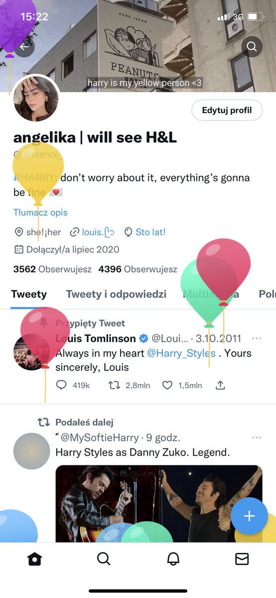 𝒶 ⋆౨ৎ˚⟡˖ ࣪⋆౨ৎ˚⟡˖ ࣪ tweet media