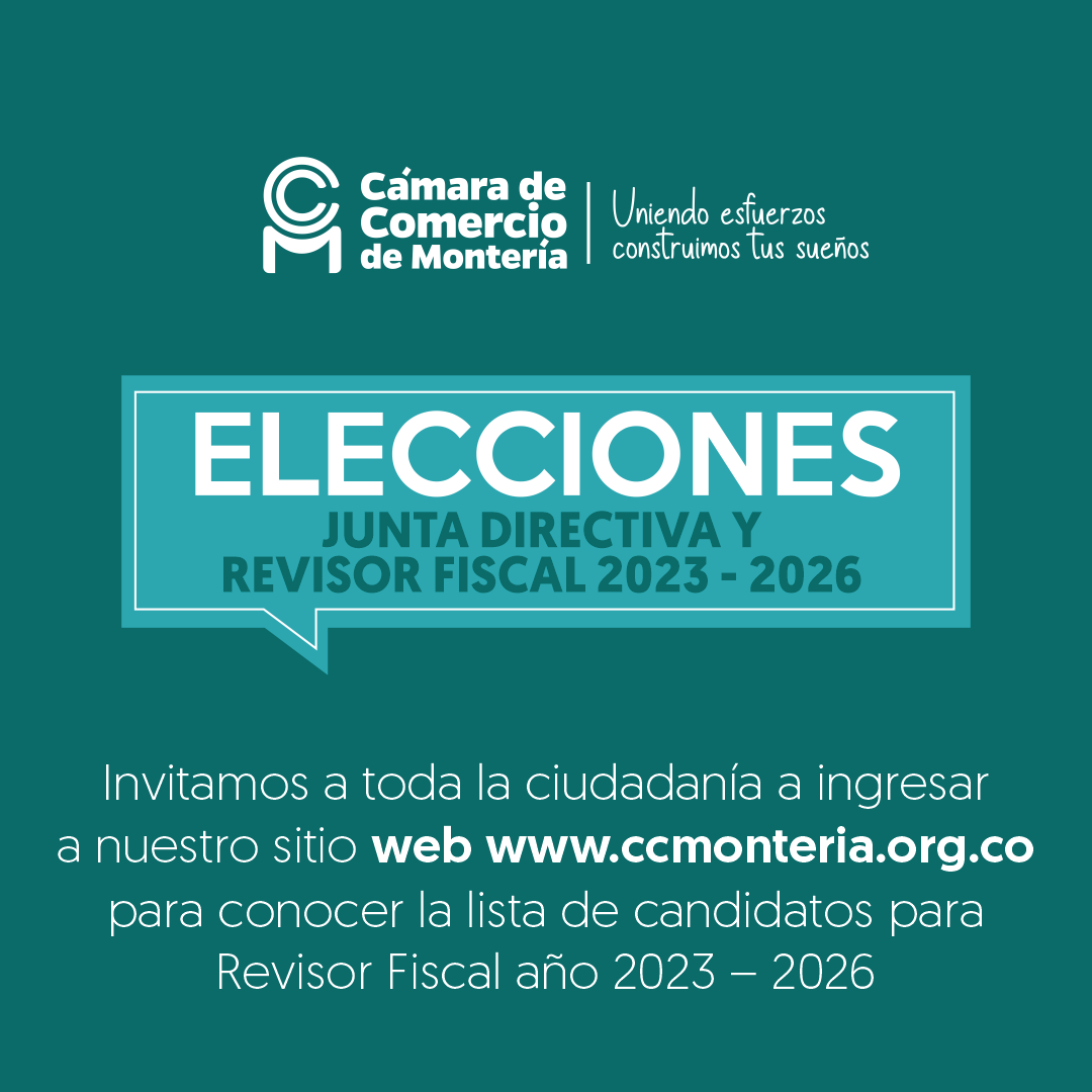 ccmonteria's tweet photo. https://t.co/ojpM4uLBsf
