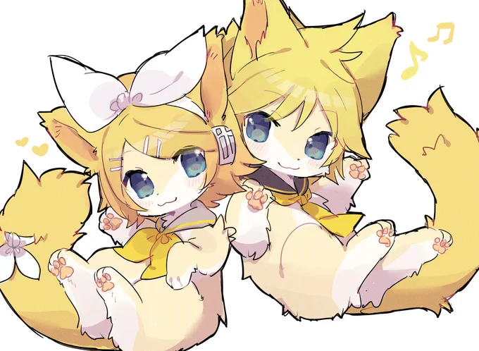 #今月描いた絵を晒そう 10月分! 