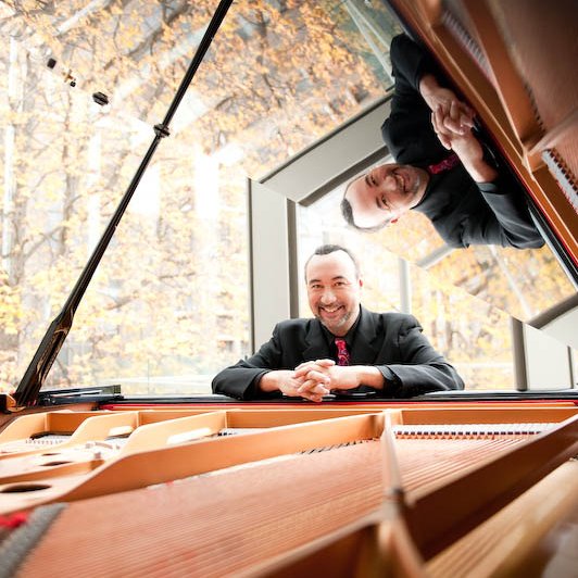 Sarasota Orchestra (@srqorchestra) on Twitter photo Due to an unfortunate injury, Joyce Yang has been forced to withdraw from our upcoming Masterworks concert. We are delighted to announce that <a href="/JonKimuraParker/">JonKimuraParker</a> will join Sarasota Orchestra to perform the Grieg Piano Concerto as programmed. --> sarasotaorchestra.org/concerts/maste…. Due to an unfortunate injury, Joyce Yang has been forced to withdraw from our upcoming Masterworks concert. We are delighted to announce that <a href="/JonKimuraParker/">JonKimuraParker</a> will join Sarasota Orchestra to perform the Grieg Piano Concerto as programmed. --> sarasotaorchestra.org/concerts/maste….