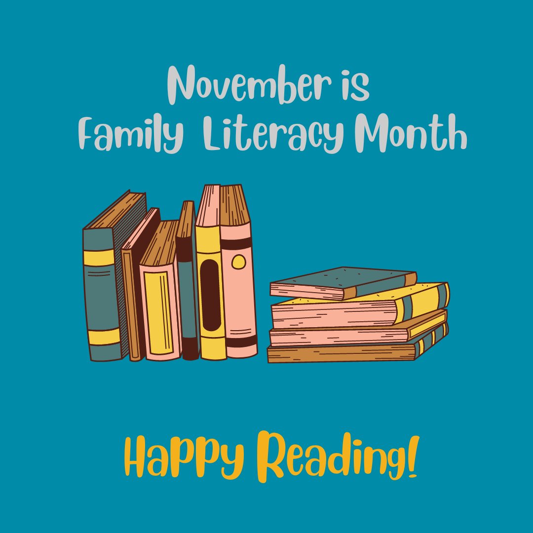 GreatBooksFnd's tweet photo. What a great time to read stories and discuss them as a family! Join our free Shared Inquiry discussion of the classic folktale "Nail Soup" on November 8, at 10 a.m. or 4 p.m. central. Register: https://t.co/vh0AUm742X

#familyliteracymonth #lifelonglearner #sharedinquiry https://t.co/ZrsybTd6GO