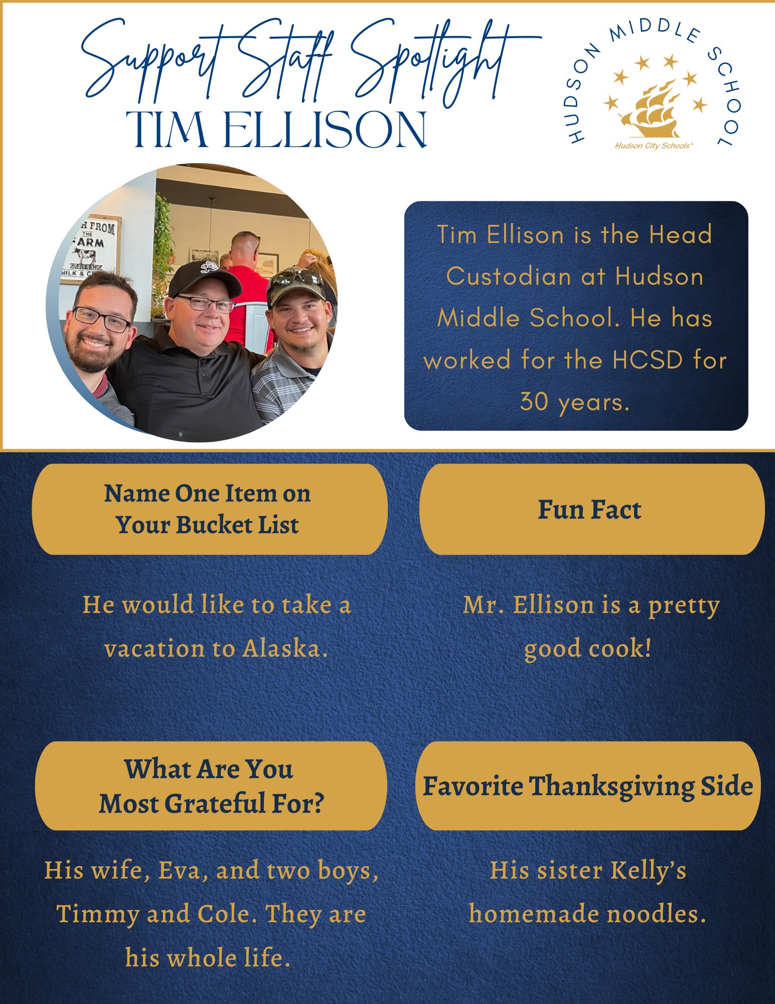 hudson-city-schools-on-twitter-our-staff-support-spotlight-this-week