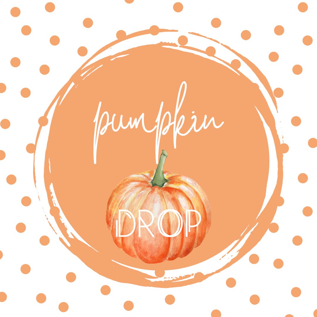 Stop by Springman and bring your pumpkins to support our #WildcatWayD34 PTA + Student Council pumpkin drop to help prepare our courtyard for Spring!

#WeAreD34