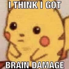 Eulalia Itxaropena (💙,🧡) (@eitxaropena) on Twitter photo 