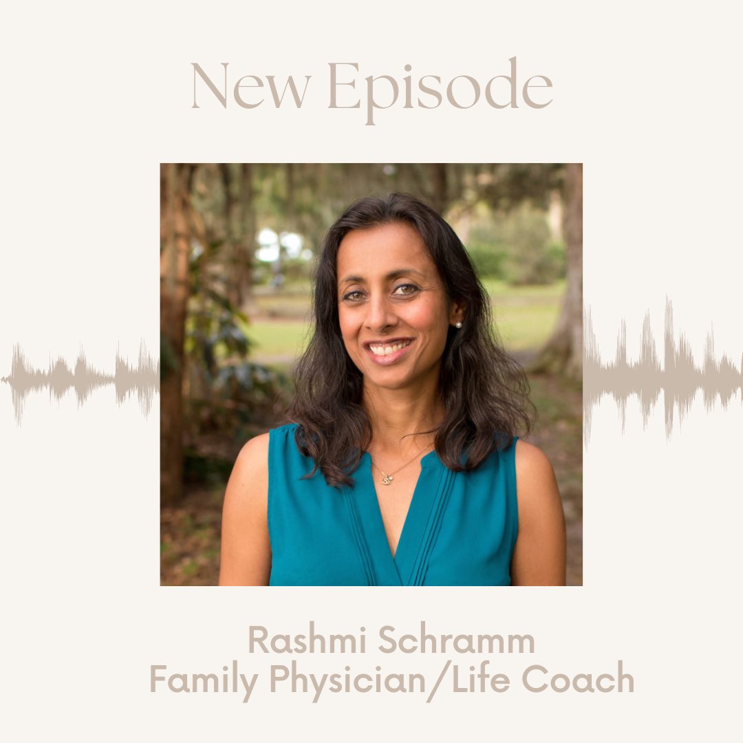 Prescribe Me Something Else ™ tweet media