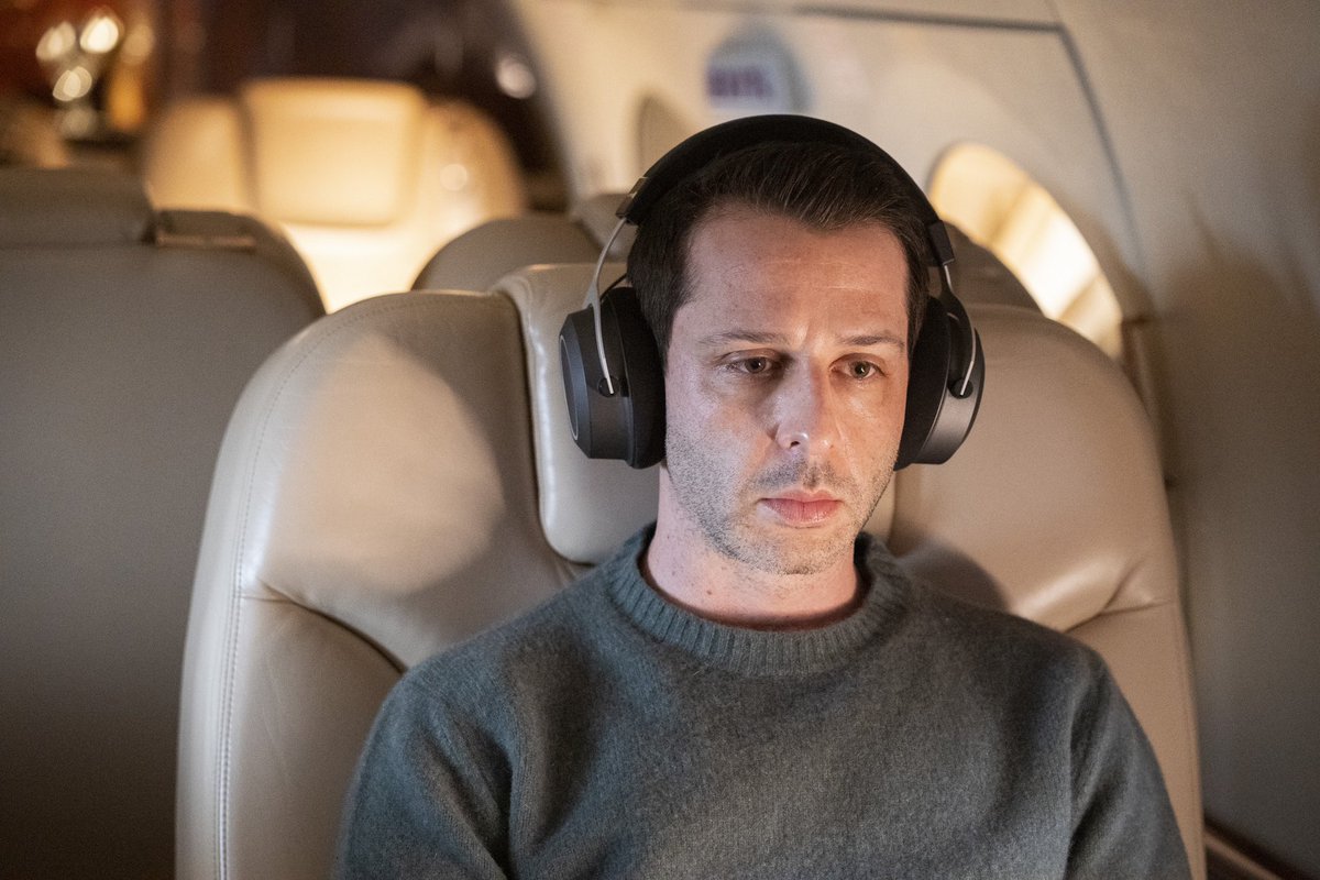 Rena tweet media