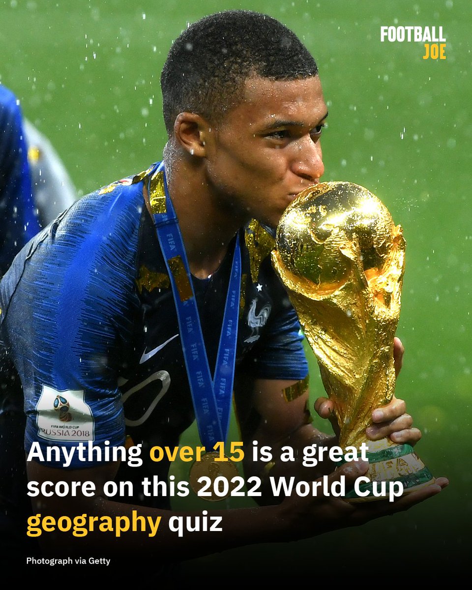 FootballJOE tweet media