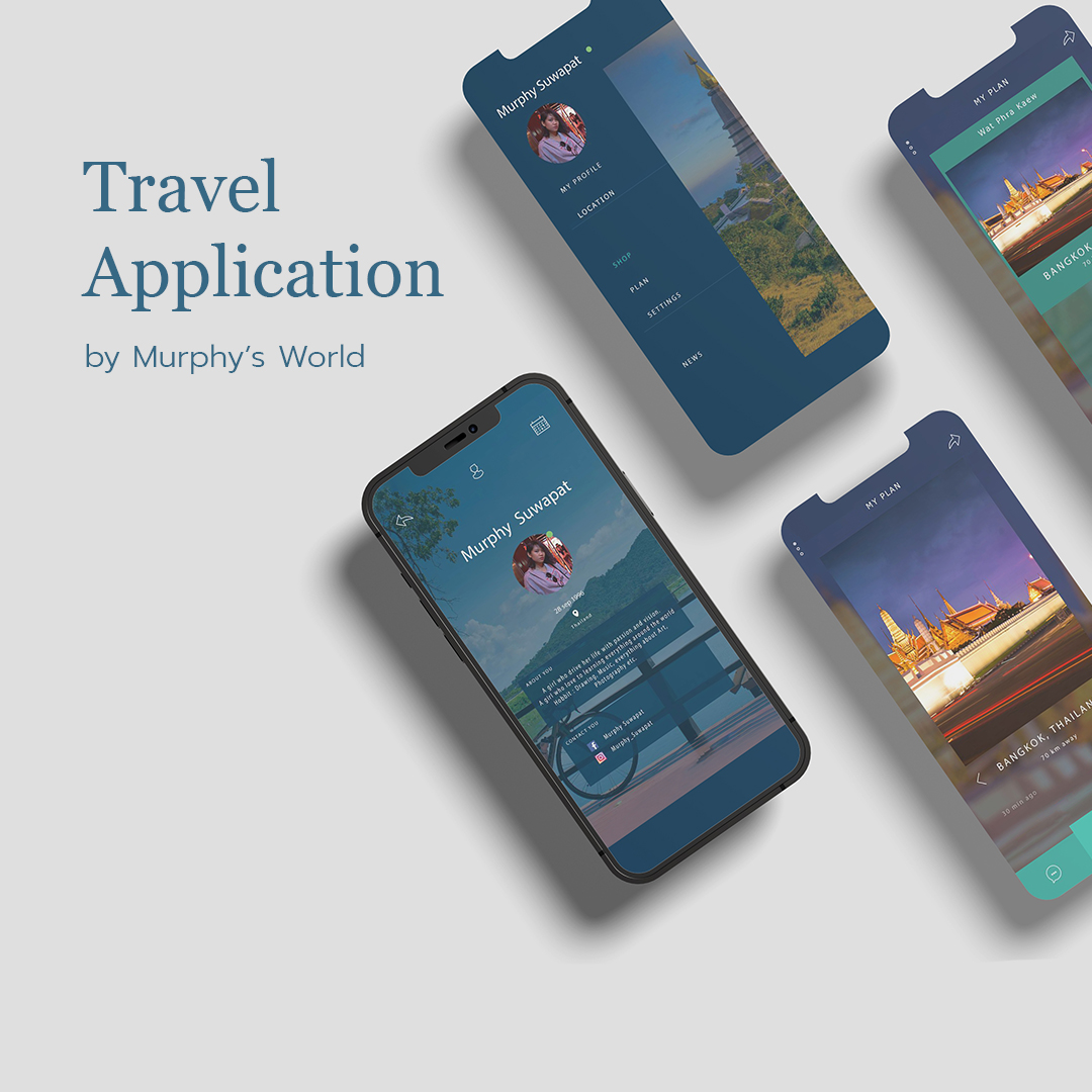 MMetaworld's tweet photo. Travel Application Design
by Marisa Taryn
Follow for more design and
development inspiration.
#travelapplication #modernapplication
#ui #ux #appdesign #design #graphicdesign #mobile
#digitaldesign #application #uidesign #uxdesign
#inspiration #uxdesigner #uiuxdesigner https://t.co/VKIeWkGrJC