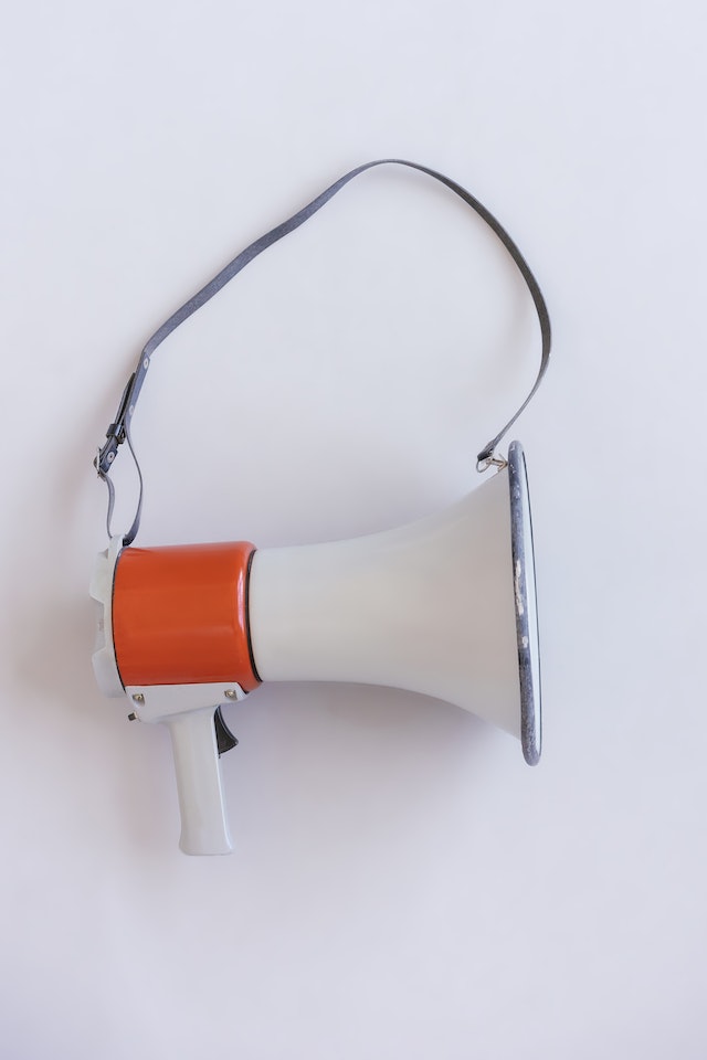 WhoLindsey's tweet photo. 📢📢 NEW BLOG - #PR may be a long game, but it's one that can pay off. To find out why a long time is more important than a good time, check out our latest #blog 📢📢  - https://t.co/oWWyO0Q4Ct https://t.co/iyr3art0UY