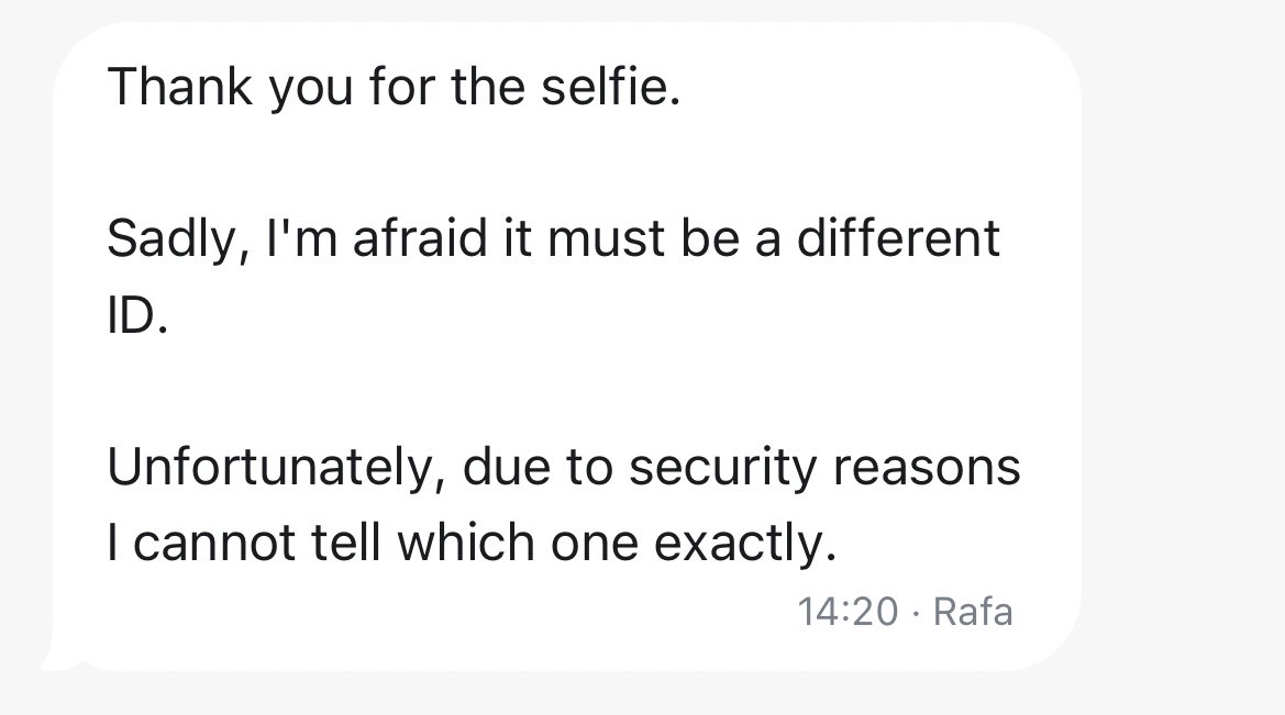 StudyAcademy.co.uk tweet media