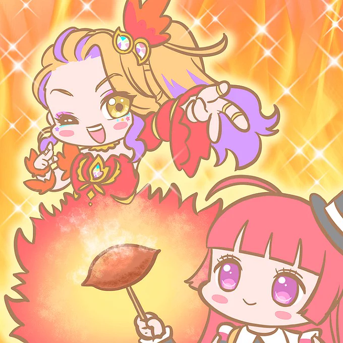 すっかり寒くなってきたので☆あったかいものどうぞ 