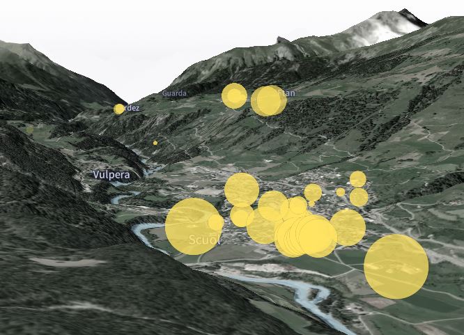 BFEgeoinfo's tweet image. Tolle Verwendung der #OGD Daten des @BFEenergeia 

Folgende Datensätze wurden verwendet:
opendata.swiss/de/dataset/sol…

opendata.swiss/de/dataset/ele…