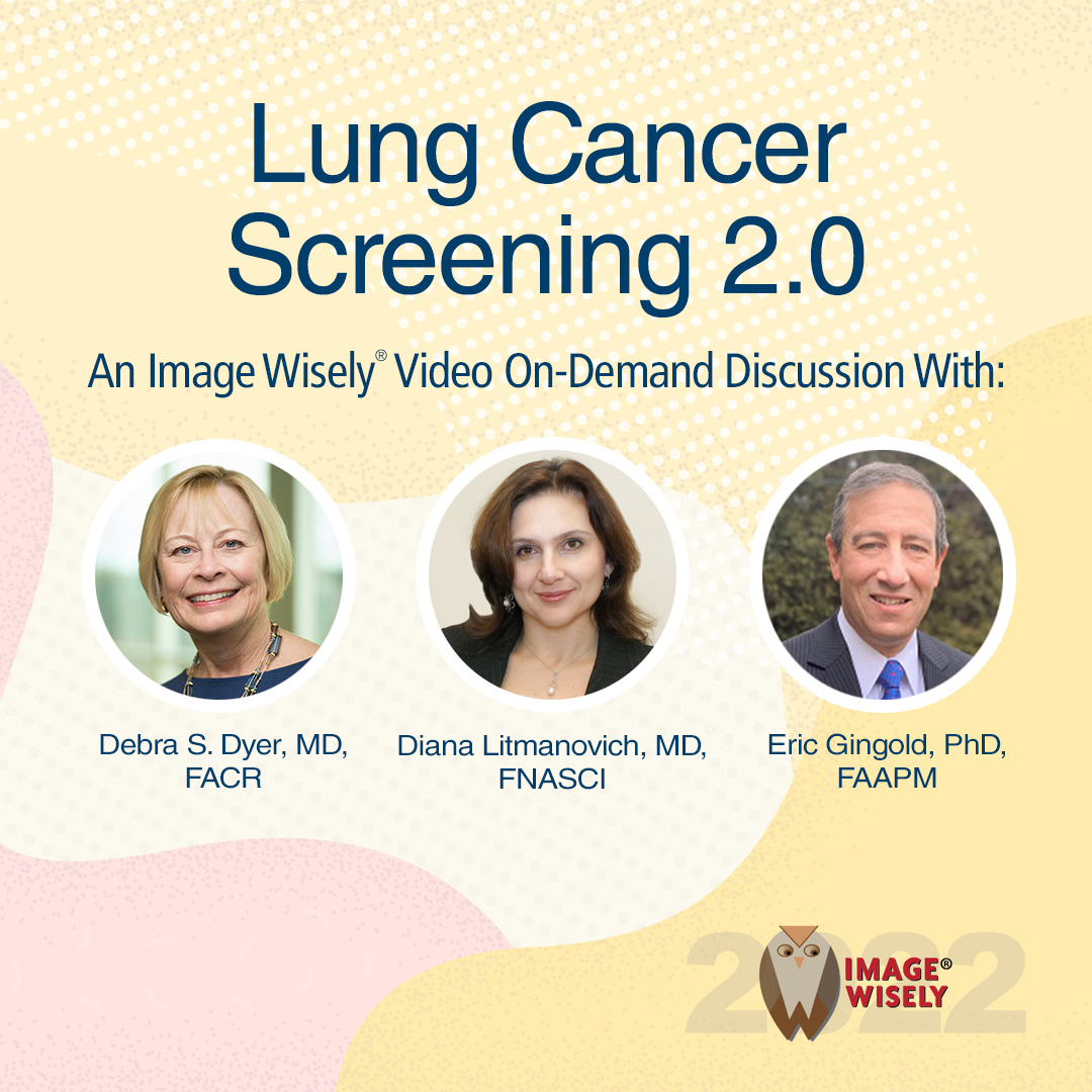 Image Wisely tweet media