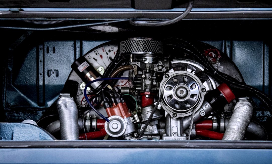 QualityCallInc's tweet image. 𝘚𝘶𝘣𝘴𝘤𝘳𝘪𝘣𝘦 to our 𝗮𝘂𝘁𝗼𝗺𝗼𝘁𝗶𝘃𝗲 𝗽𝗮𝗿𝘁𝘀 𝗻𝗲𝘄𝘀𝗹𝗲𝘁𝘁𝗲𝗿 for 𝗙𝗼𝗿𝗱 𝗣𝗮𝗿𝘁𝘀 and 𝗠𝗲𝗿𝗰𝗲𝗱𝗲𝘀 𝗕𝗲𝗻𝘇 𝗣𝗮𝗿𝘁𝘀.
admail.net/form/10047/692/

𝗘-𝗠𝗮𝗶𝗹: qualitycall@marketmaneuvers.com

#OaklandCounty #MacombCounty #WayneCounty #WashtenawCounty