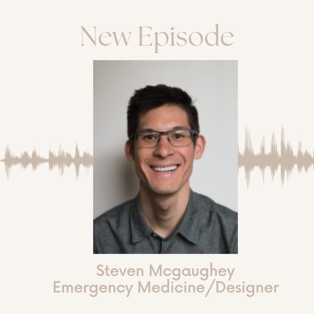 Prescribe Me Something Else ™ tweet media