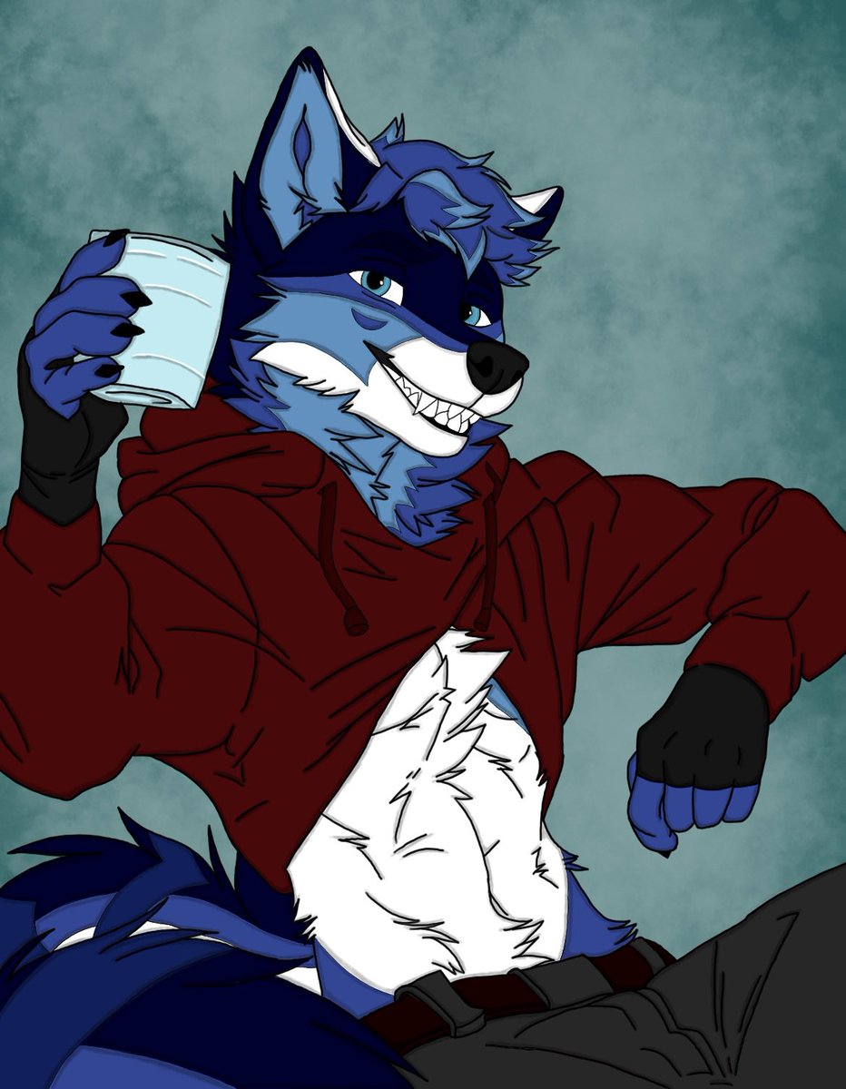 Meraxis.Art‘s tweet media