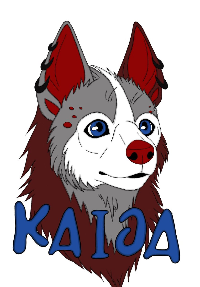 Meraxis.Art‘s tweet media