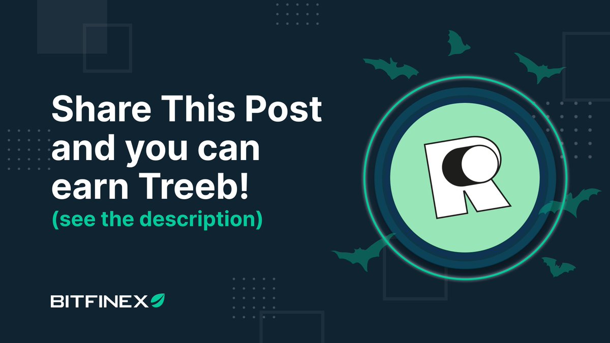 Bitfinex tweet media