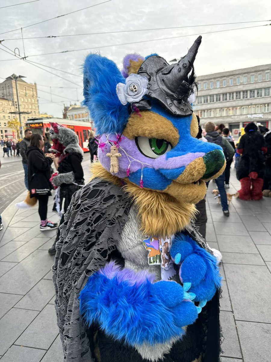 Meraxis.Art‘s tweet media